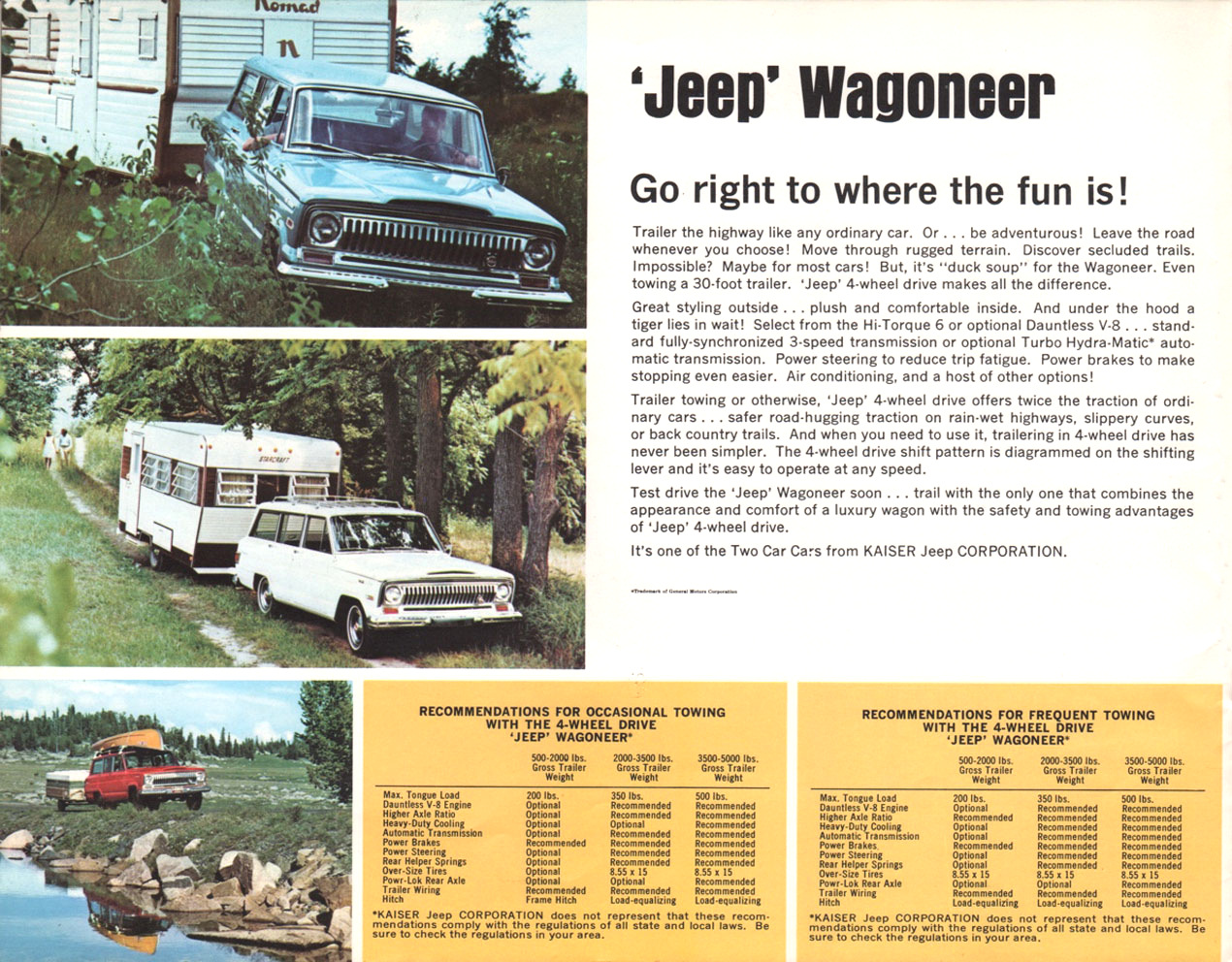 n_1969 Jeep Recreational Fleet-12.jpg